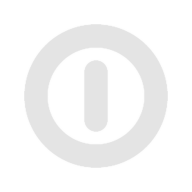 OPRUIMING SHOWMODELLEN