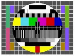 OPRUIMING SHOWMODELLEN